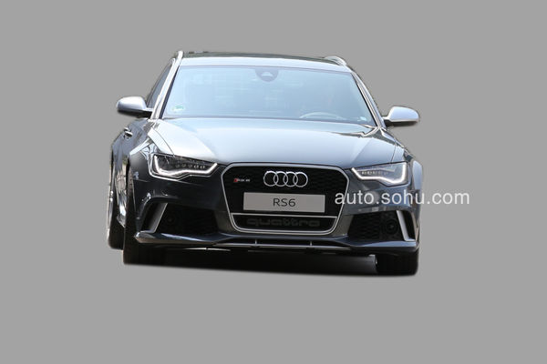 �W��RS 6���а����(n��i)ՙ���ع� ���M������