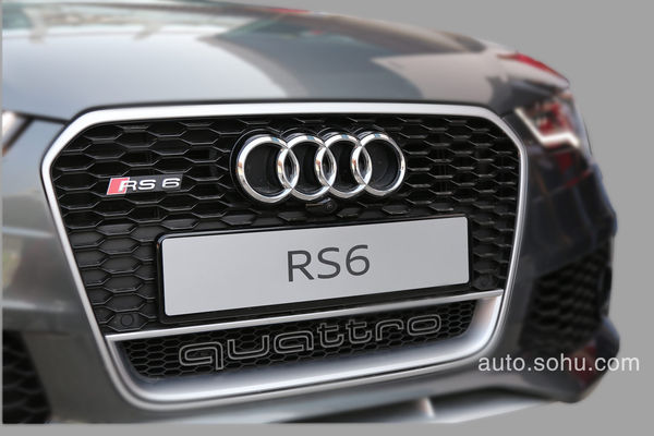 �W��RS 6���а����(n��i)ՙ���ع� ���M������