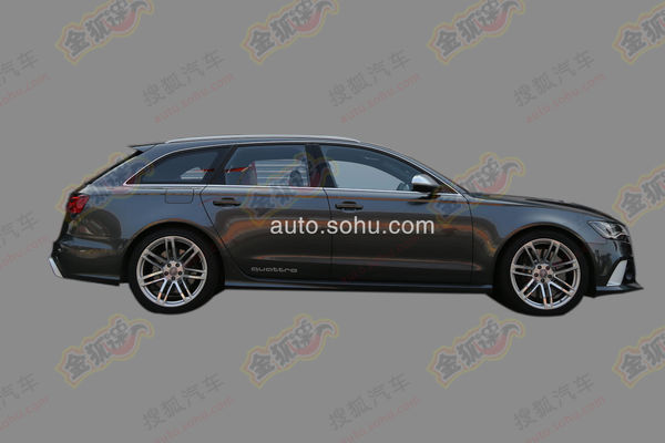 �W��RS 6���а����(n��i)ՙ���ع� ���M������