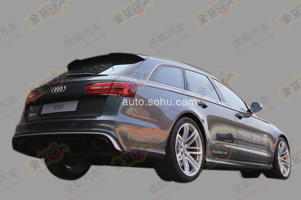 �W��RS 6���а����(n��i)ՙ���ع� ���M������