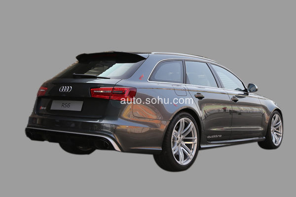 �W��RS 6���а����(n��i)ՙ���ع� ���M������