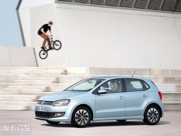 ����POLO�{(l��n)�(q��)�وD ����ɼ��܇(ch��)չ����