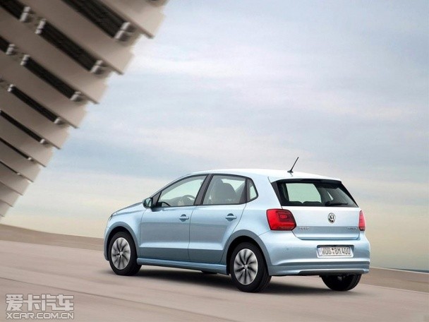 ����POLO�{(l��n)�(q��)�وD ����ɼ��܇(ch��)չ����