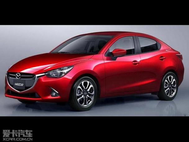 ȫ���R���_(d��)2������وD ��11�µ��װl(f��)