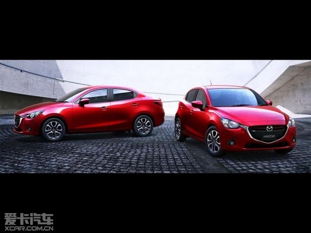 ȫ���R���_(d��)2������وD ��11�µ��װl(f��)