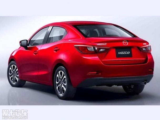 ȫ���R���_(d��)2������وD ��11�µ��װl(f��)