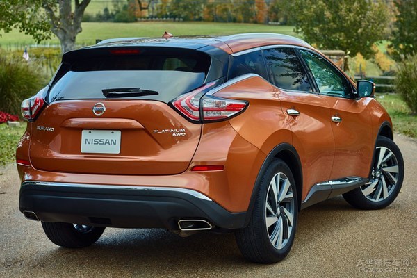 ��һ���ծa(ch��n)���m