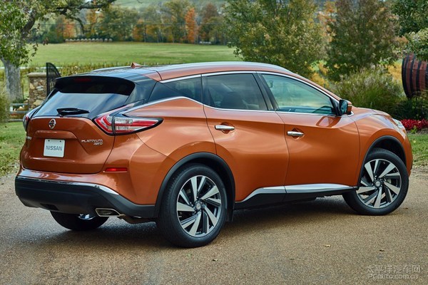 ��һ���ծa(ch��n)���m