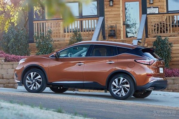 ��һ���ծa(ch��n)���m