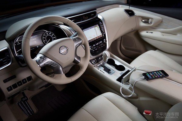 ��һ���ծa(ch��n)���m