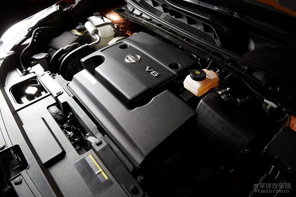 ��һ���ծa(ch��n)���m