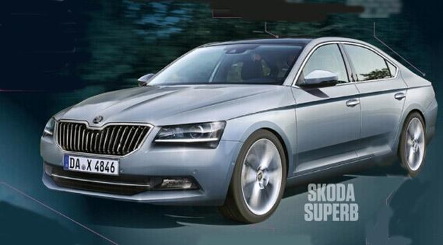 ˹���_��һ������Ч���D �Ճ�(n��i)��܇չ�ǈ�