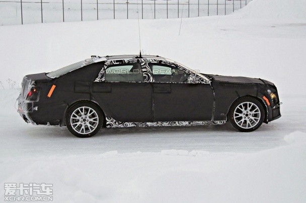 �P������CT6