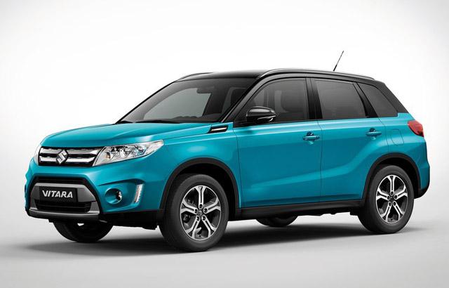 �ľδ����܇Ӌ(j��)���ع� δ��3����6����܇