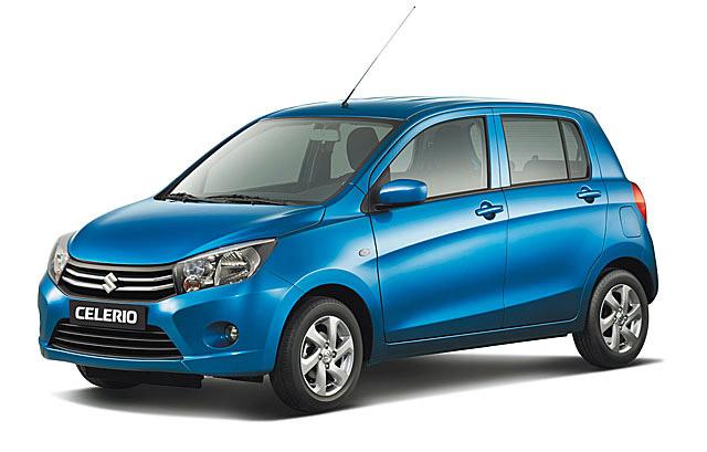 �ľδ����܇Ӌ(j��)���ع� δ��3����6����܇