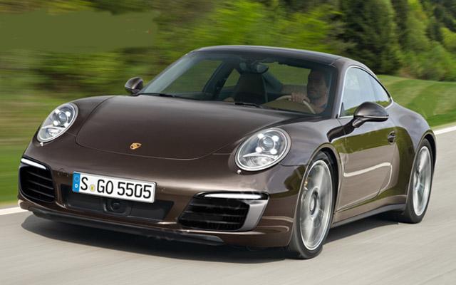 ���r�ݸĿ�911Ч���D�״��ع� ����(ji��)�{(di��o)��