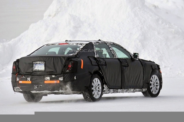 �P������CT6