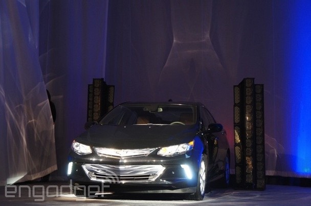 ѩ���mȫ�����{�_