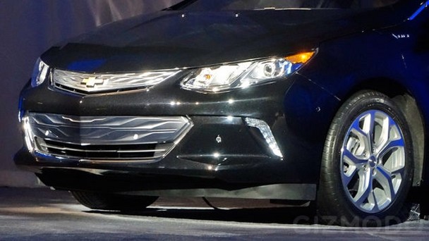 ѩ���mȫ�����{�_