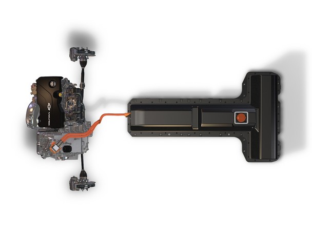 ѩ���mȫ�����{�_