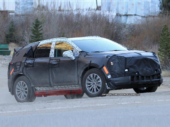 �P������XT5ՙ���ع�