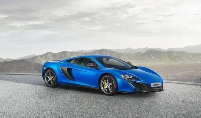 �~�P���oSUV܇��Ӌ(j��)�� ���ų�����4���I܇