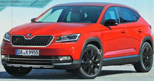 ˹���_(d��)�������м�(j��)�\(y��n)��(d��ng)��SUV Ч���D�ع�