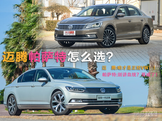 ���f��ԩ�� ���Ǵ��~�v�����_��ԓ�x�l��