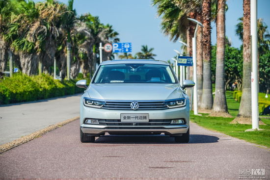 ���f��ԩ�� ���Ǵ��~�v�����_��ԓ�x�l��