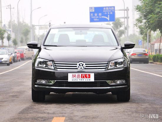 ���f��ԩ�� ���Ǵ��~�v�����_��ԓ�x�l��