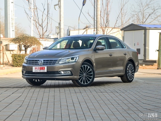 ���f��ԩ�� ���Ǵ��~�v�����_��ԓ�x�l��