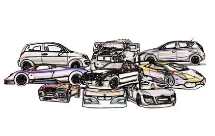 ����Ʒ��܇(ch��)��2015��߸����M(j��n)