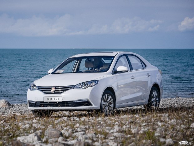 �������F(tu��n) �s��360 2015�� ������