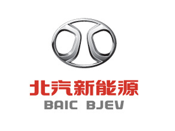 ��������Դ�a�ܴ�����L �����늄�SUV