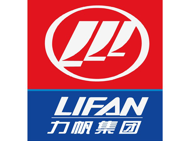 ��Ƚ��x �Ĵ��Ї�Ʒ������Դ��(zh��n)��Ҏ(gu��)��