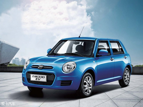 ������܇2015������330EV