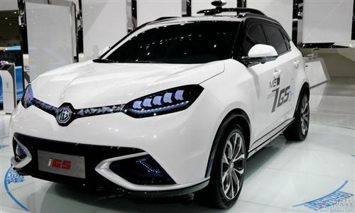 �Ї�(gu��)܇�����SUV�����W���Ј�(ch��ng) �����^���L(zh��ng)���R���