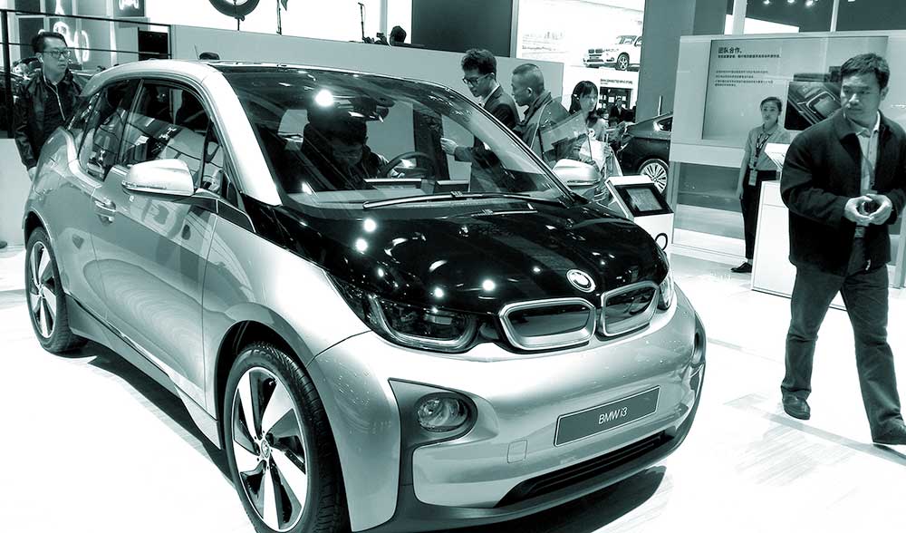 ��늘��ƾ����I(l��ng)����������߳��_ ����Դ܇���������m(x��)