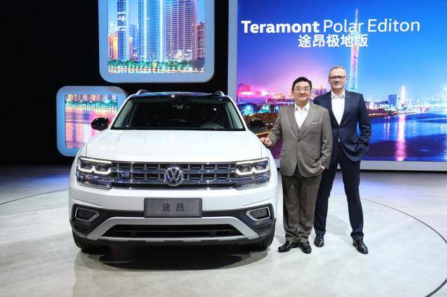 �V��܇չ����������SUV ;���O�ذ��W���ǈ�(ch��ng)