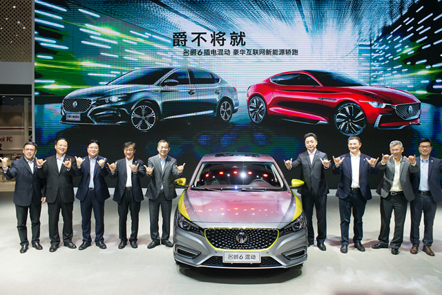 �F(xi��n)�ھ���δ�� ����6��늻��(d��ng)�����V��܇չ