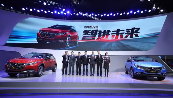 ���M(j��n)δ��  �{�ǽݰl(f��)�������{2018����ȑ�(zh��n)��-�D2