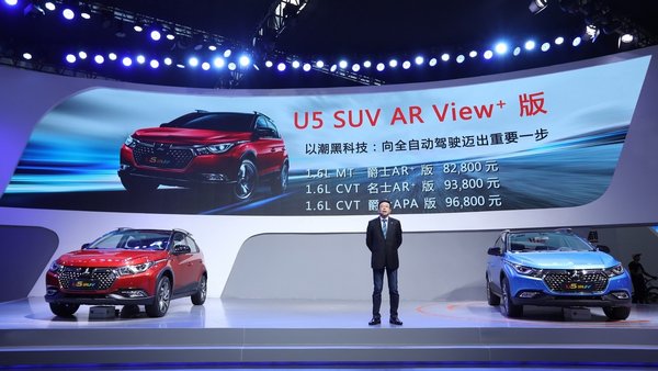 ���M(j��n)δ��  �{�ǽݰl(f��)�������{2018����ȑ�(zh��n)��-�D3