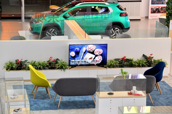 ���ݡ����L(f��ng)�l(f��)  �|�L(f��ng)ѩ�F��SUV���ݔyȫϵ�����Wҫ�V��܇չ-�D3