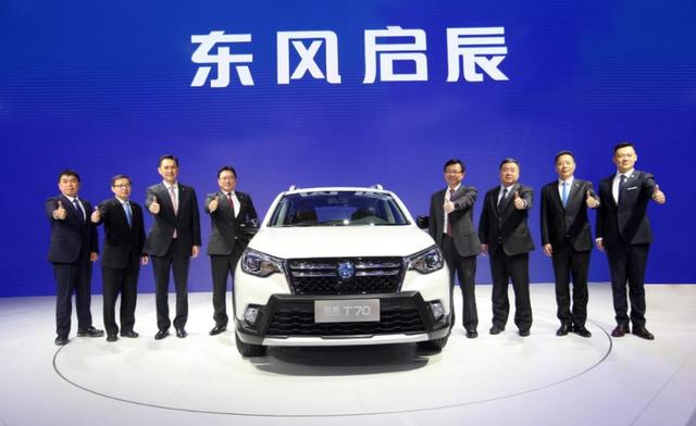 ��(chu��ng)�I(l��ng)��׃ ��Ʒ�|(zh��)��(li��n)뢮�2018�|�L(f��ng)�������{(l��n)�D