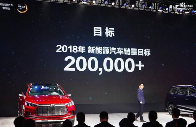 �ȁ����������� ����Ҫ�u20�f(w��n)�v����Դ܇