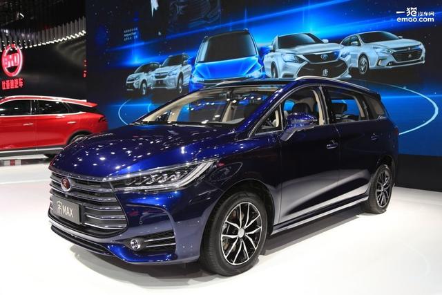 �ȁ����������� ����Ҫ�u20�f(w��n)�v����Դ܇