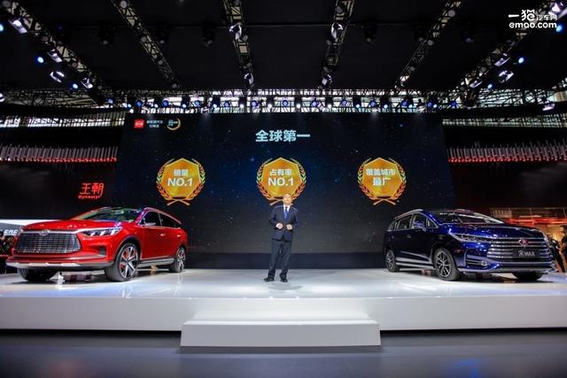 �ȁ����������� ����Ҫ�u20�f(w��n)�v����Դ܇