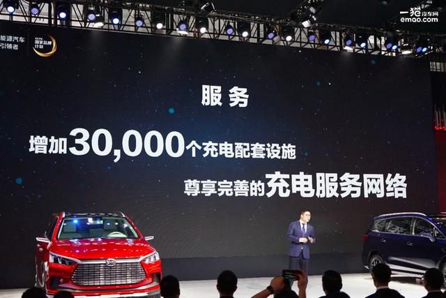 �ȁ����������� ����Ҫ�u20�f(w��n)�v����Դ܇