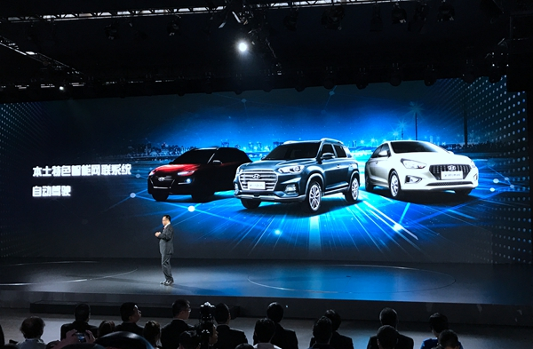 С��SUVҲ�ܡ���ڡ�!�����F(xi��n)��ENCINO�����V��܇չ