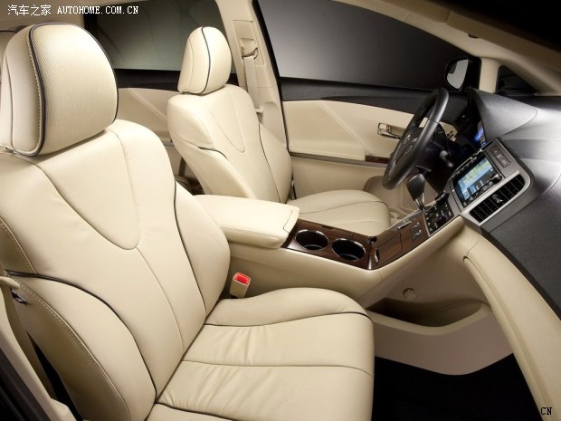 �S���S��(�M��)Venza���S2013�� ������